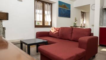 TV, videogiochi, libri