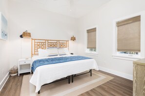 8 Schlafzimmer, Bügeleisen/Bügelbrett, Internetzugang, Bettwäsche