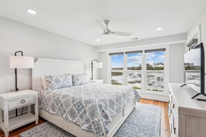 4 Schlafzimmer, Bügeleisen/Bügelbrett, Internetzugang, Bettwäsche