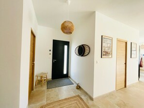 Interior - Arles : Villa Face Tour Luma (Arles)