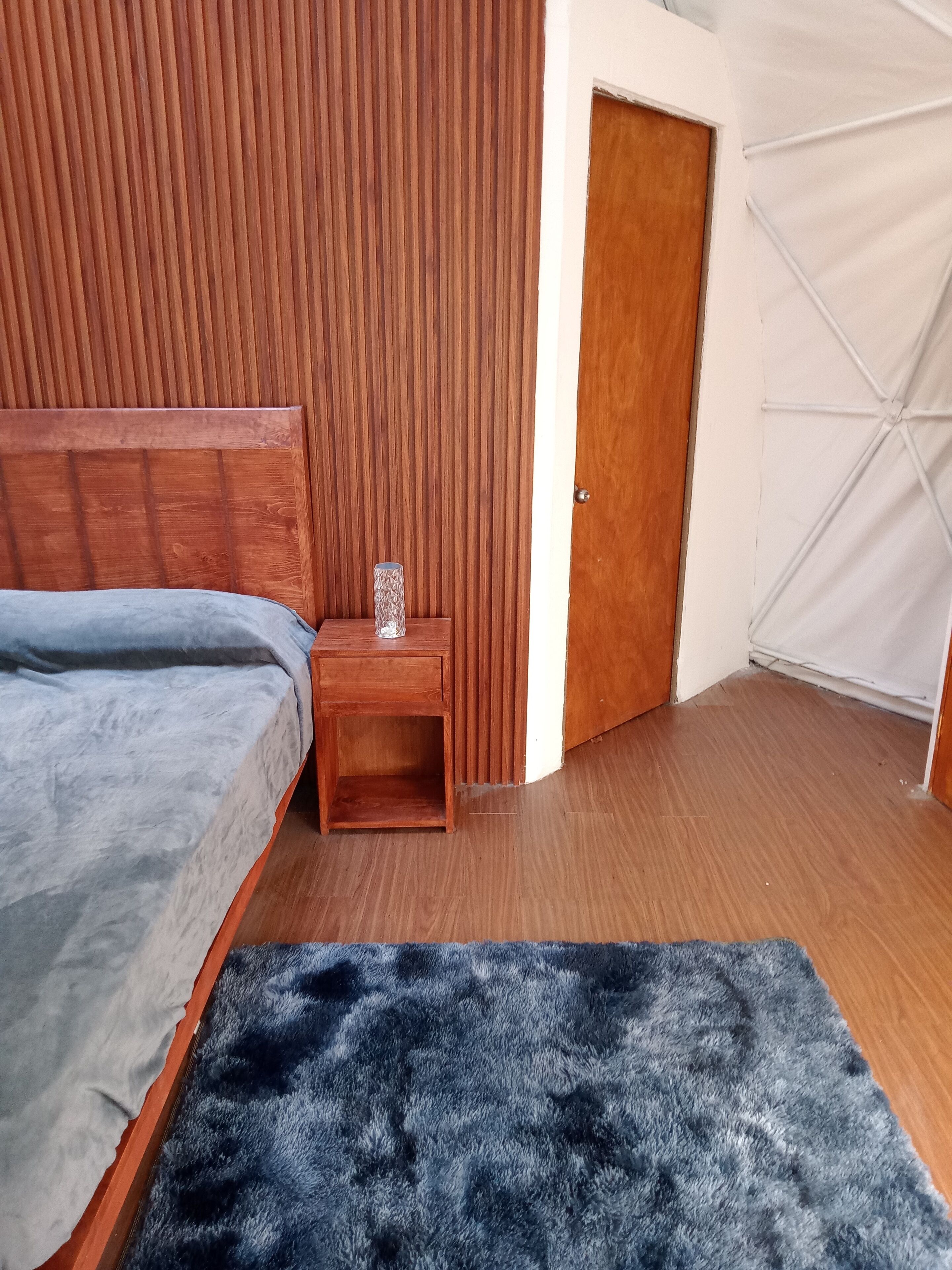Kamar