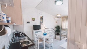 Uklassifisert bilde, 5 av 28, knapp
