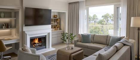 スマートテレビ、DVD プレーヤー