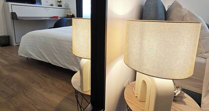 B&B Domus Teano