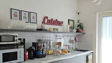 Detalle interior