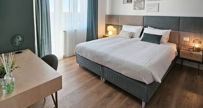 B&B Domus Teano
