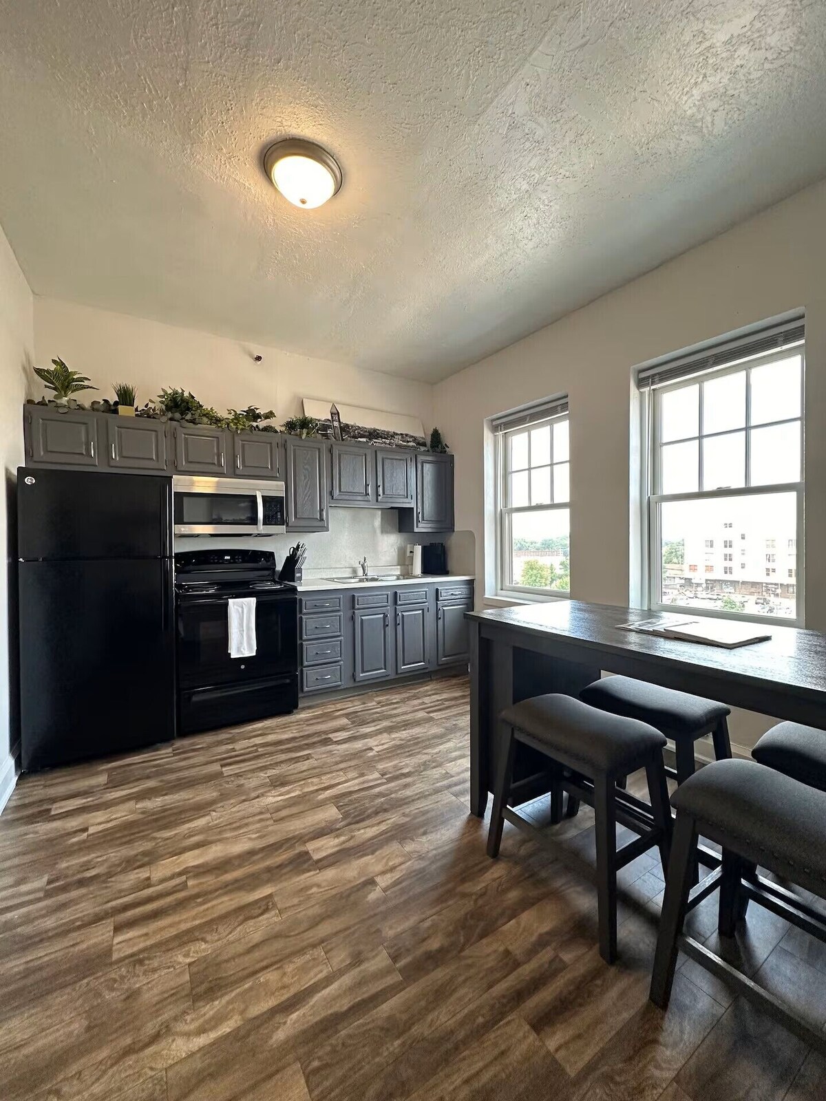 Imagen de perfil del propietario o de la propietaria