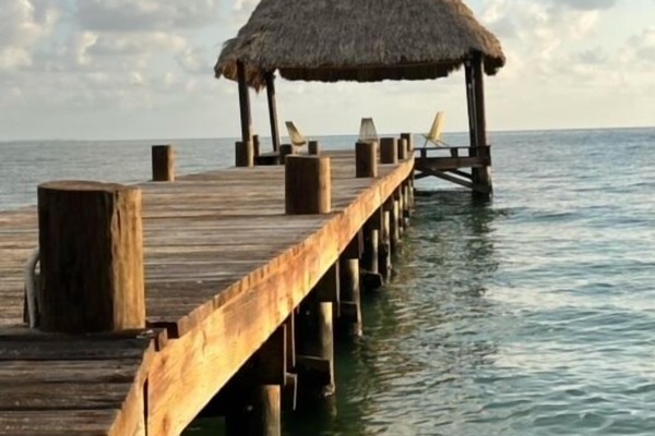 d90942bc-10e9-4d20-8bf4-2ec302a78ad4