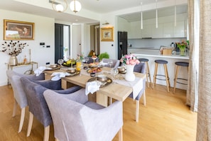 Casa | 3 camere