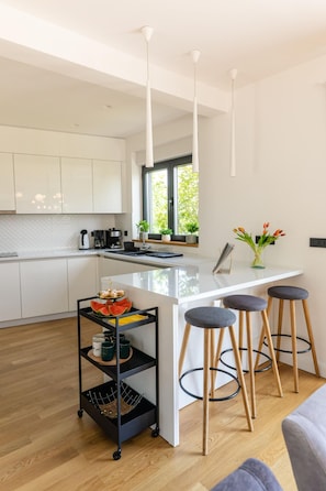 Casa | 3 camere