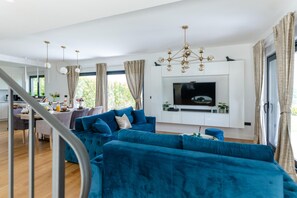Casa | 3 camere