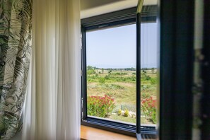 Villa | 3 bedrooms - Villa Lux Zadarvillas (Zemunik Donji)
