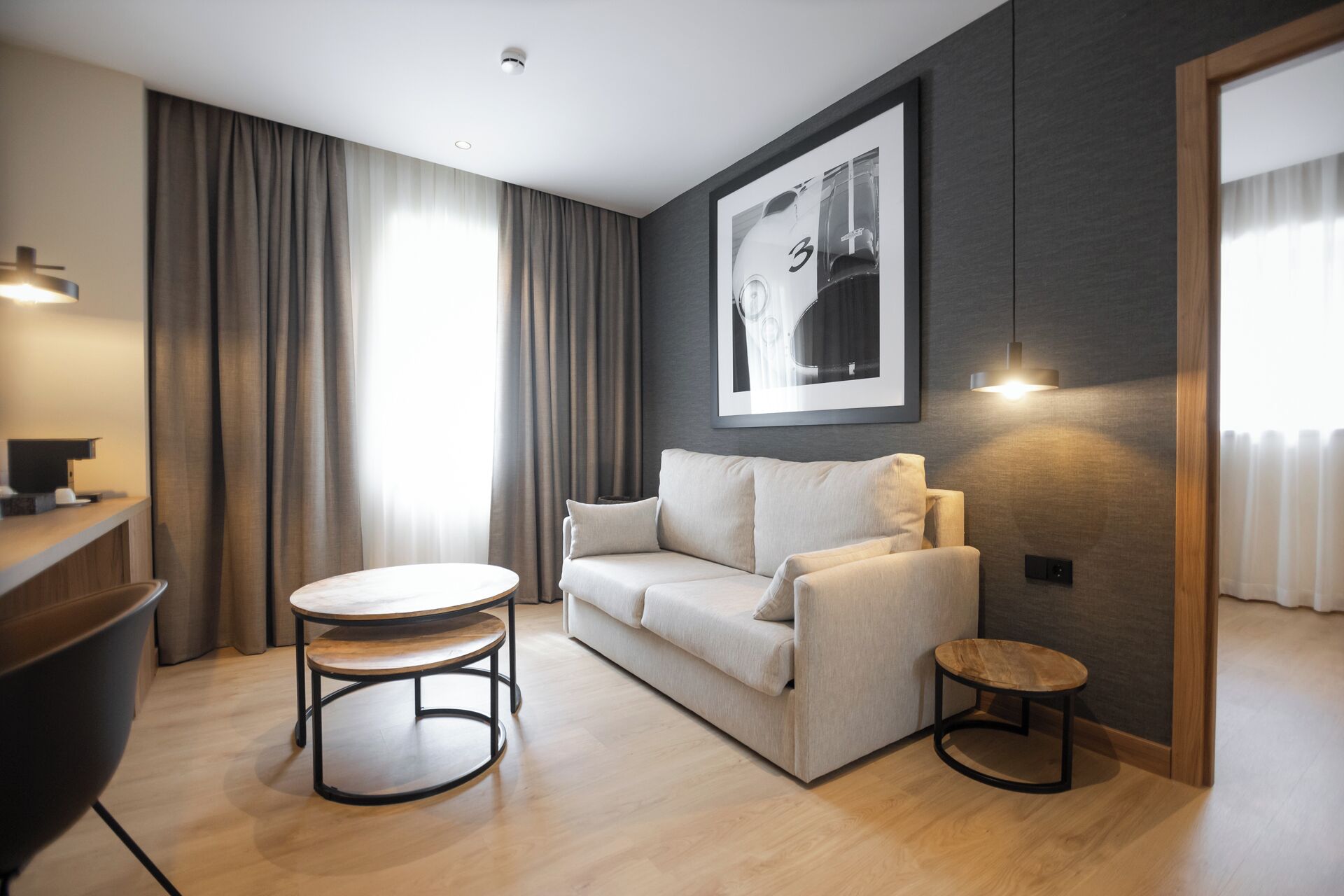 Photo - Hotel & Spa Convento San Francisco