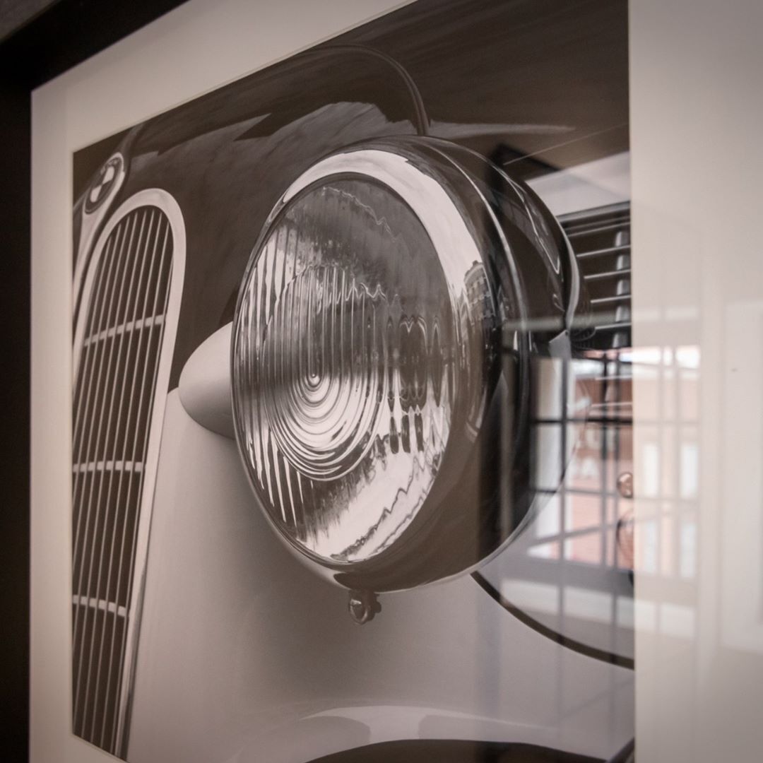 Photo - Hotel & Spa Convento San Francisco