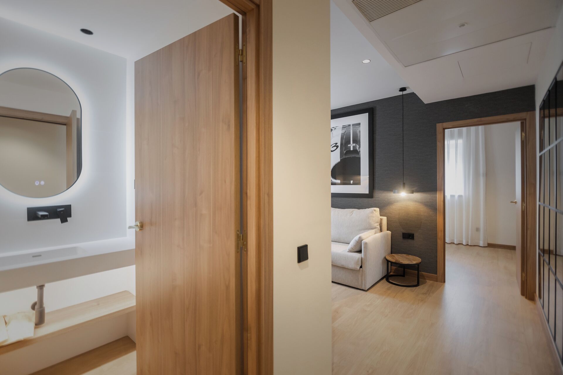 Photo - Hotel & Spa Convento San Francisco