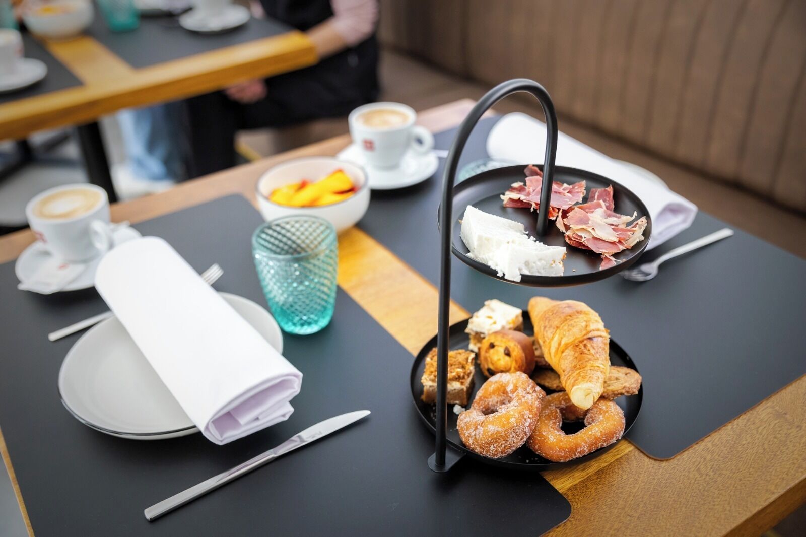 Photo - Hotel & Spa Convento San Francisco