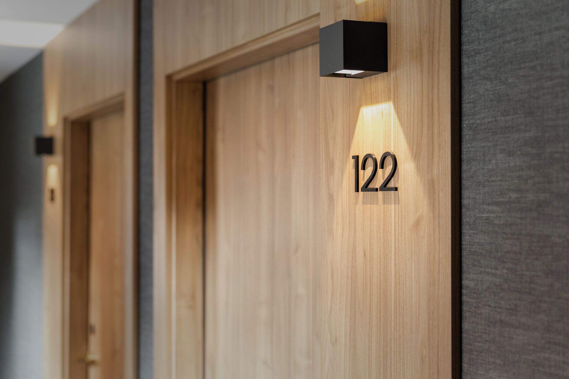 Photo - Hotel & Spa Convento San Francisco