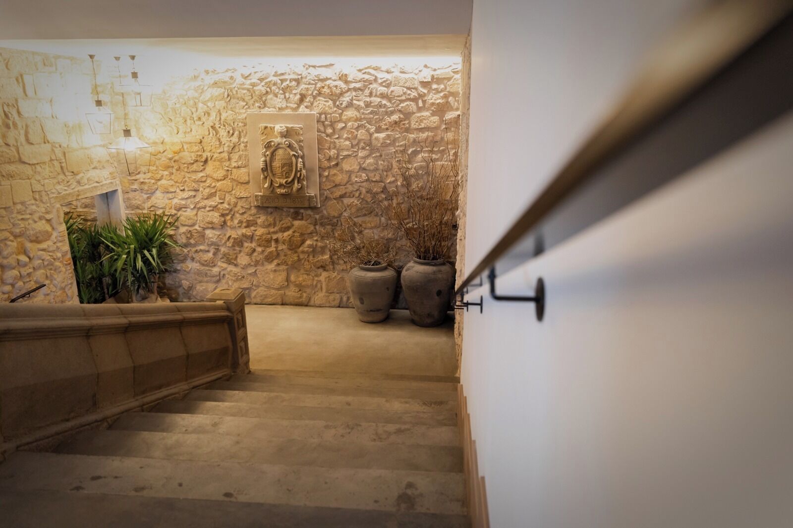 Photo - Hotel & Spa Convento San Francisco