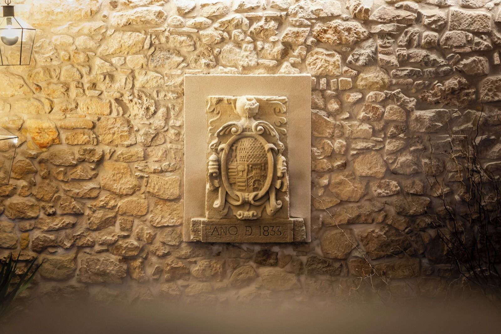 Photo - Hotel & Spa Convento San Francisco