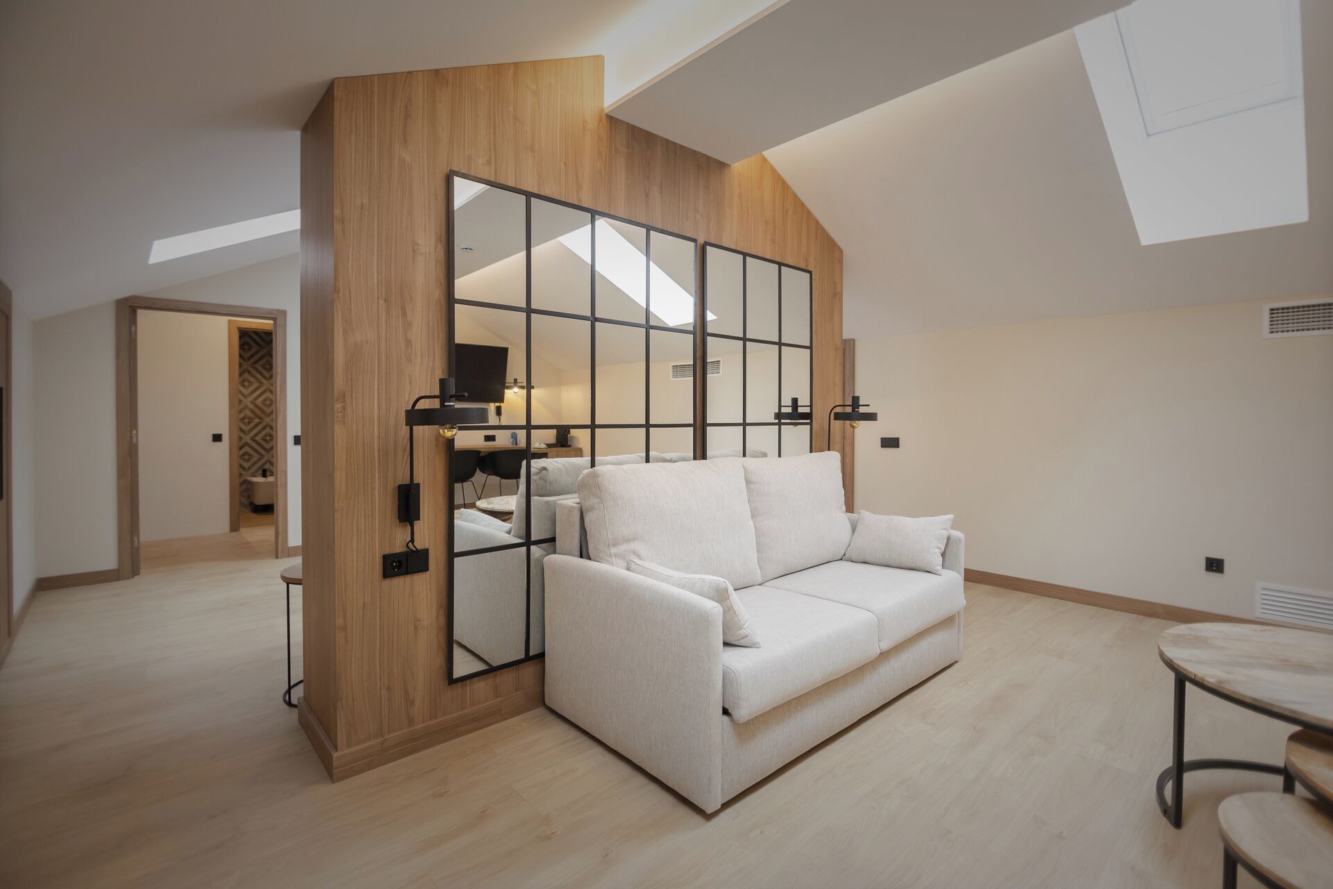 Photo - Hotel & Spa Convento San Francisco