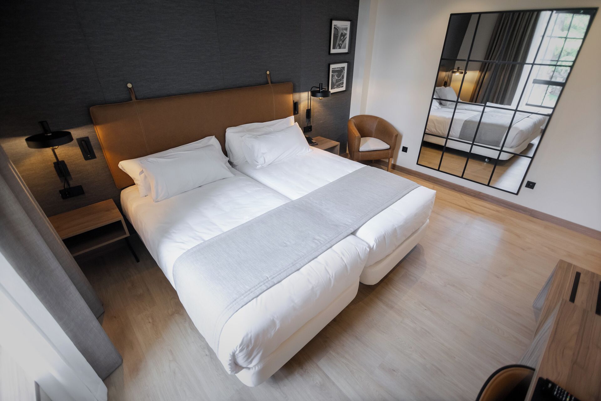 Photo - Hotel & Spa Convento San Francisco