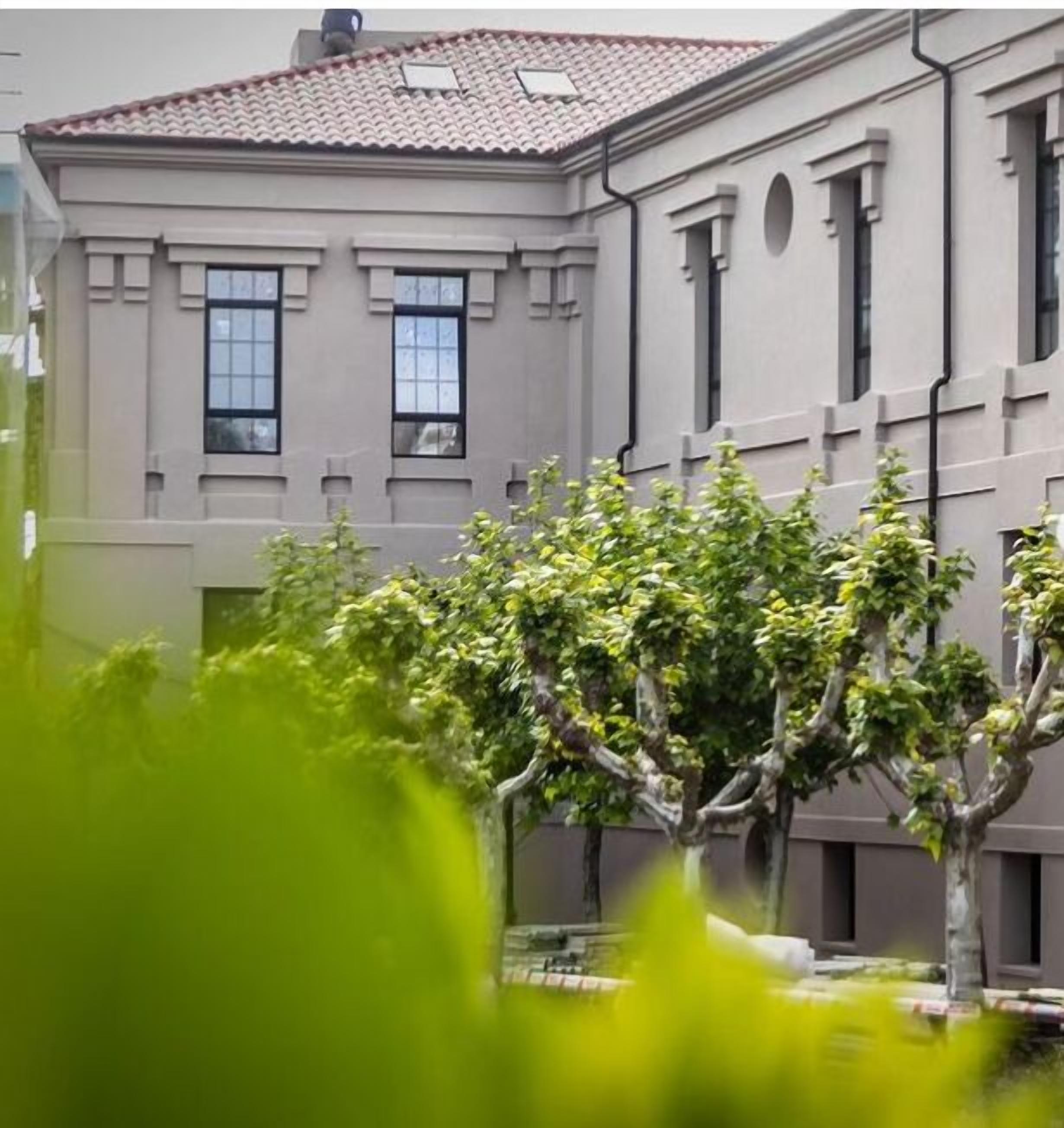 Photo - Hotel & Spa Convento San Francisco