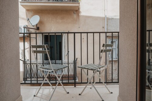 Art Home Collection - Pop Studio