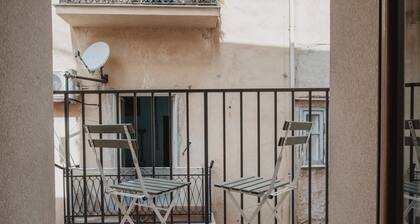 Art Home Collection - Pop Studio