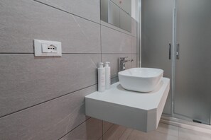 1 bedroom - Art Home Collection by Wonderful Italy - Pop Studio (Cefalù)