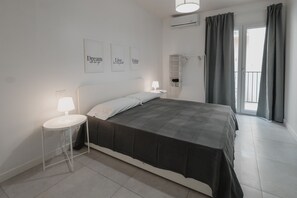 1 bedroom - Art Home Collection by Wonderful Italy - Pop Studio (Cefalù)