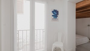 Photo non classée, 2 sur 14, bouton