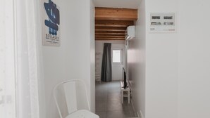 Photo non classée, 4 sur 14, bouton