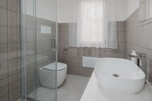 Apartemen | 1 kamar tidur