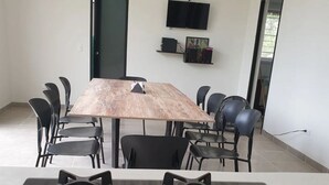مطبخ خاص