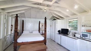 5 chambres, bureau, fer et planche Ă repasser, Wi-Fi gratuit