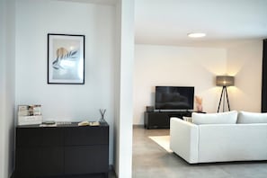 TV connectée, livres