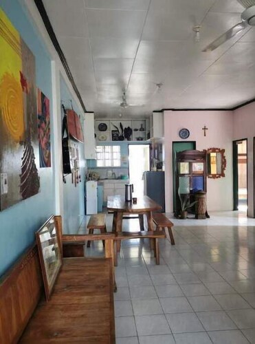 Madeline's Vacation Homes