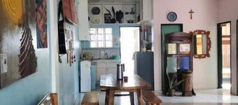 Madeline's Vacation Homes