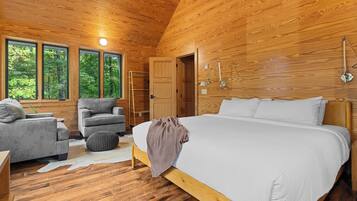 2 quartos, ferros/tábuas de passar roupa, Wi-Fi de cortesia