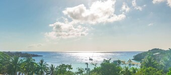 West End’s Best Kept Secret- The Comfy Sloth!