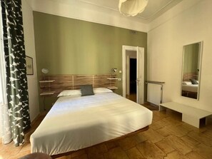 3 bedrooms - Take me Rome -Luxury Vatican White House (Roma)