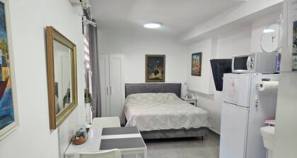 Studio in Modi'in center