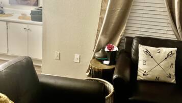 TV connectée, livres, imprimantes