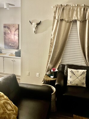 TV connectée, livres, imprimantes