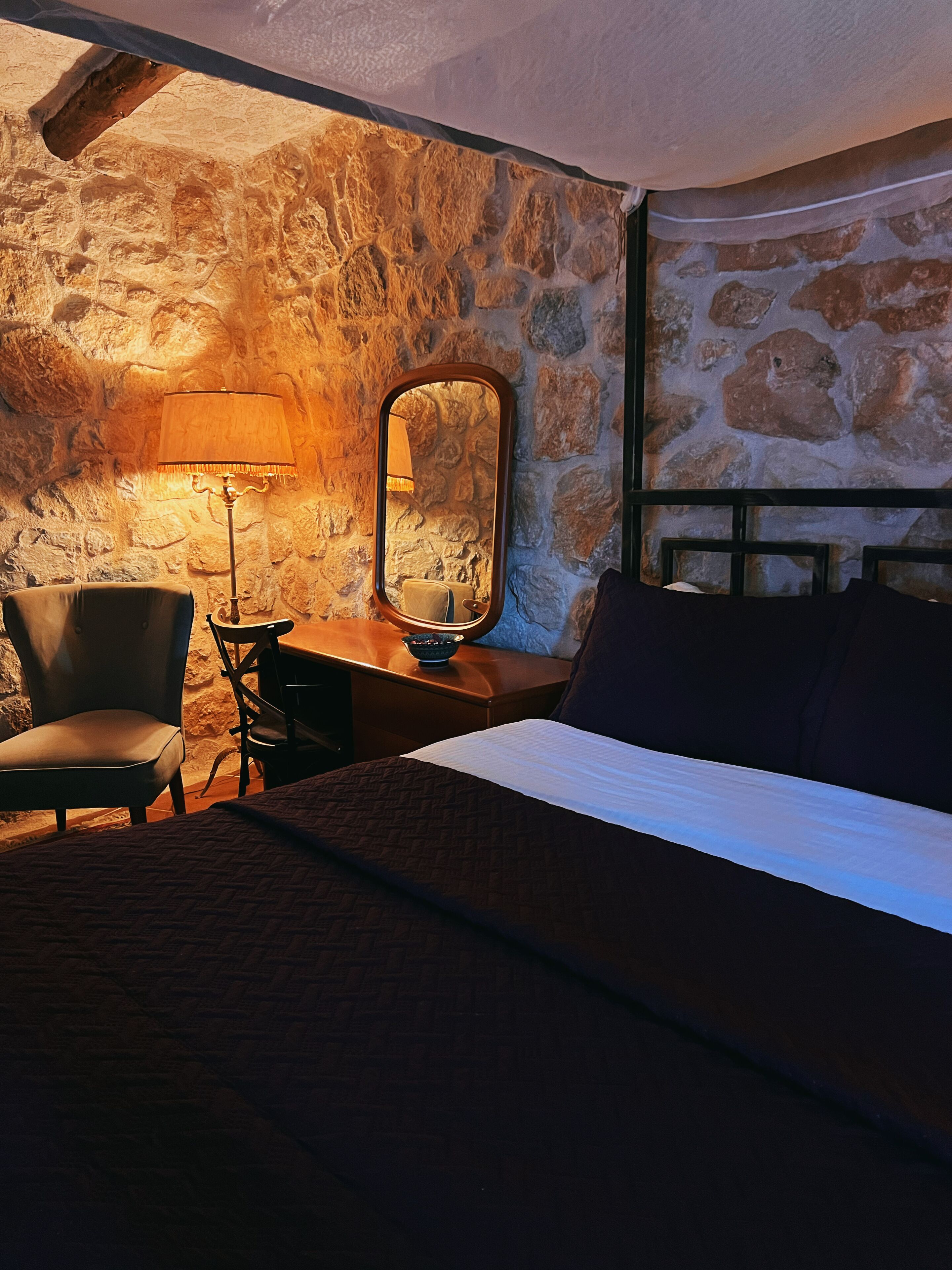 Foto - Chateau Fasel