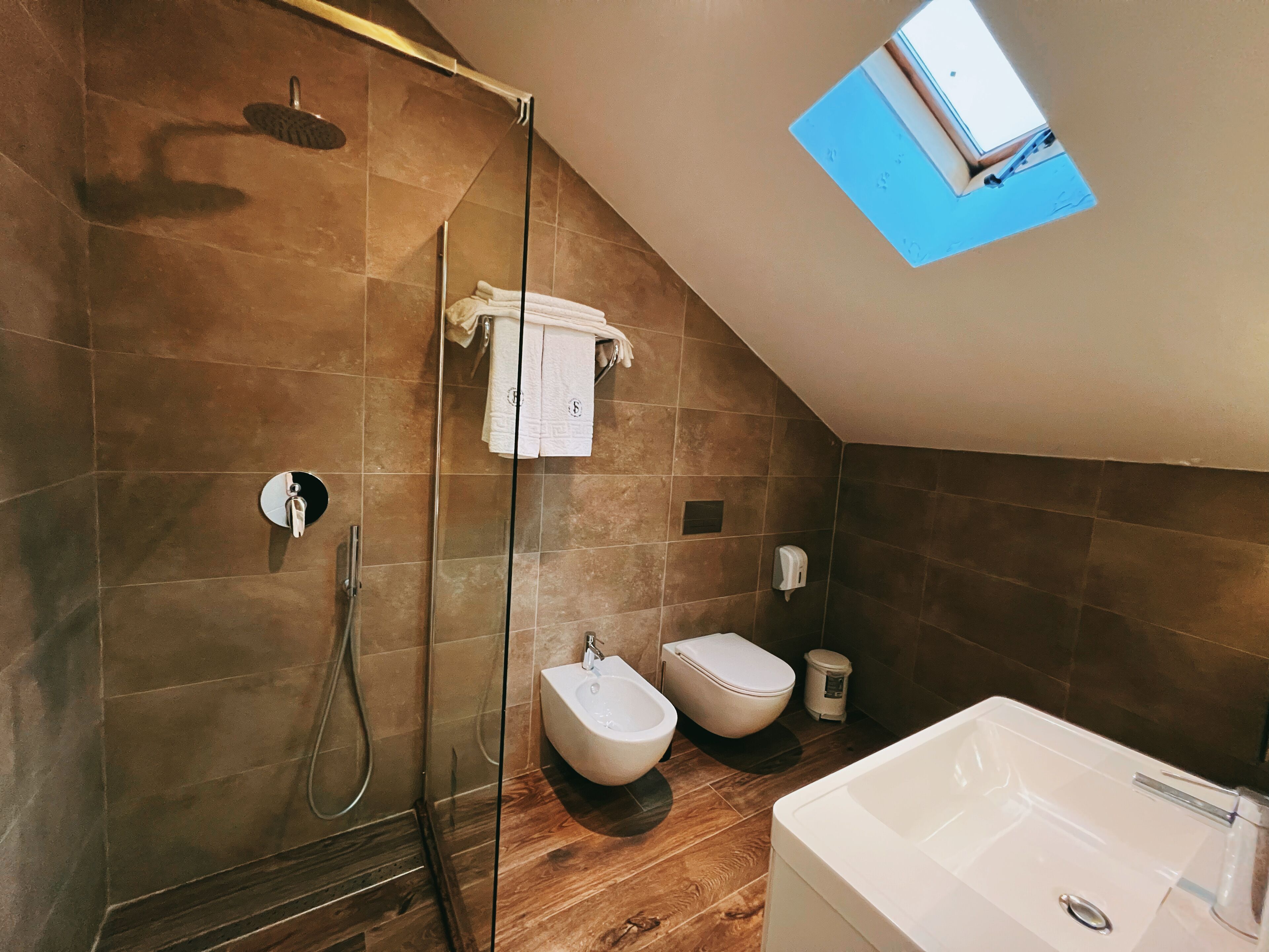 Foto - Chateau Fasel