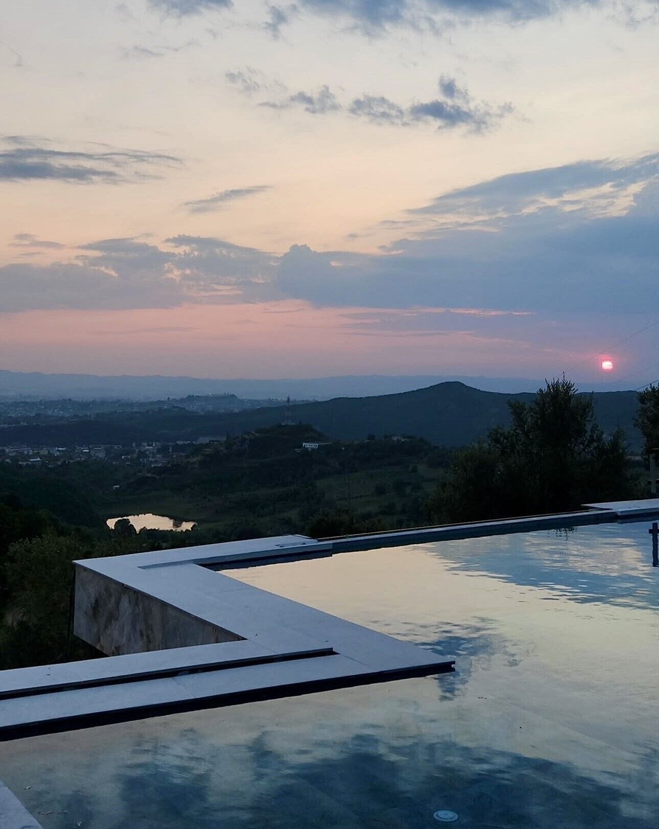 Foto - Chateau Fasel