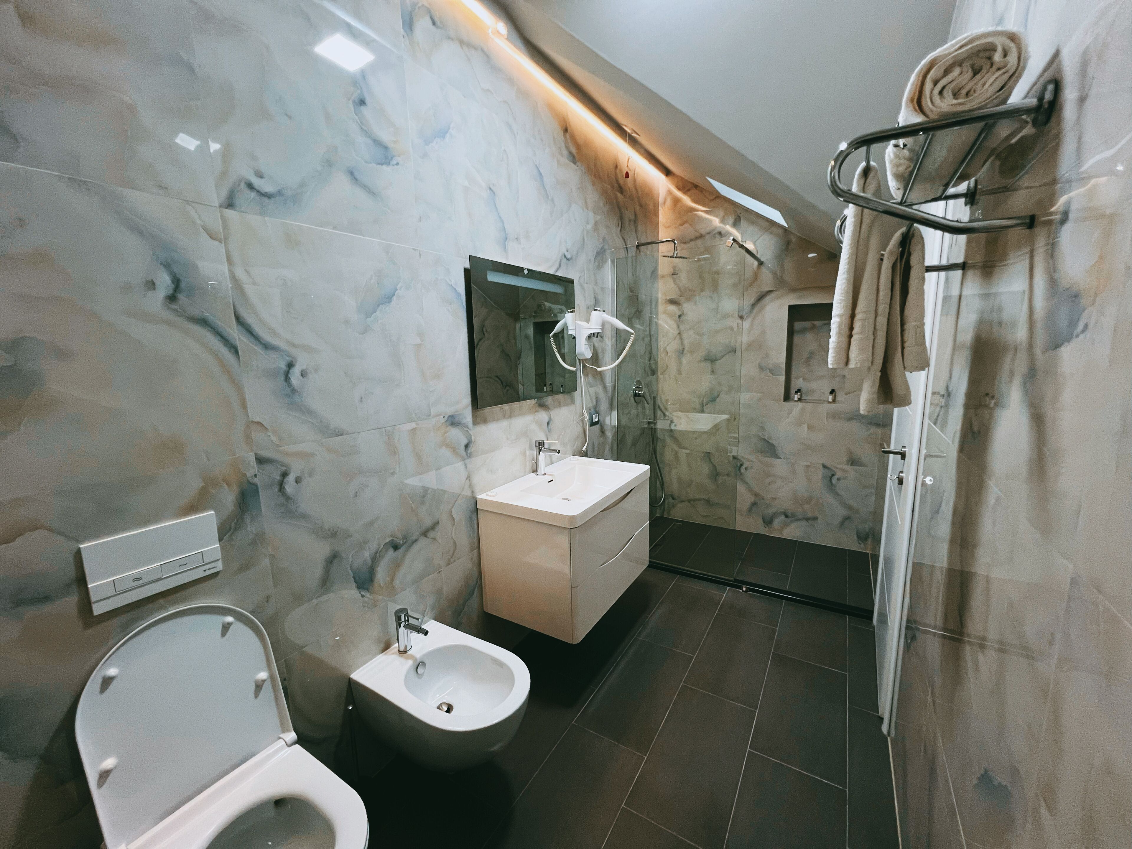 Foto - Chateau Fasel