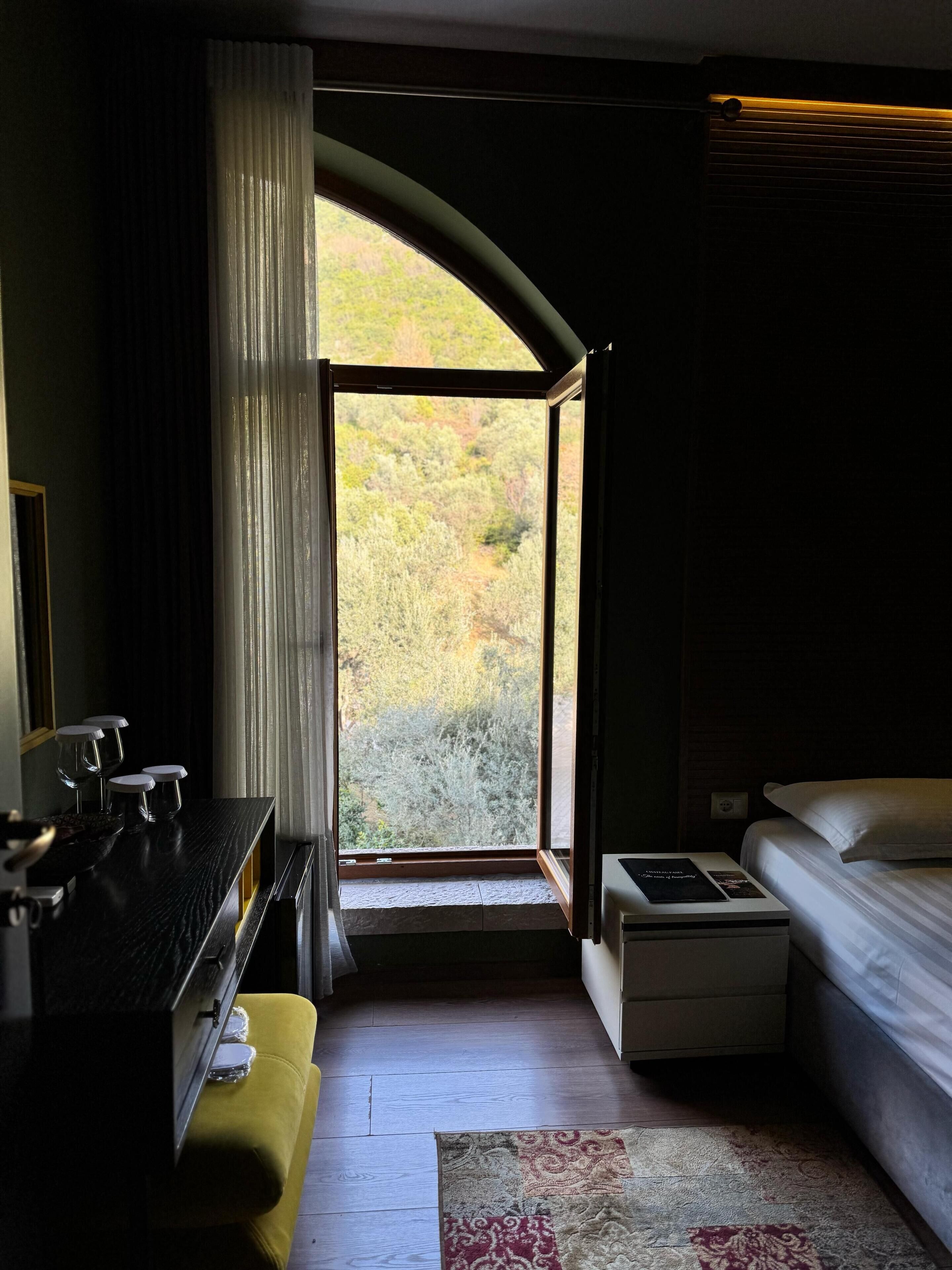 Foto - Chateau Fasel