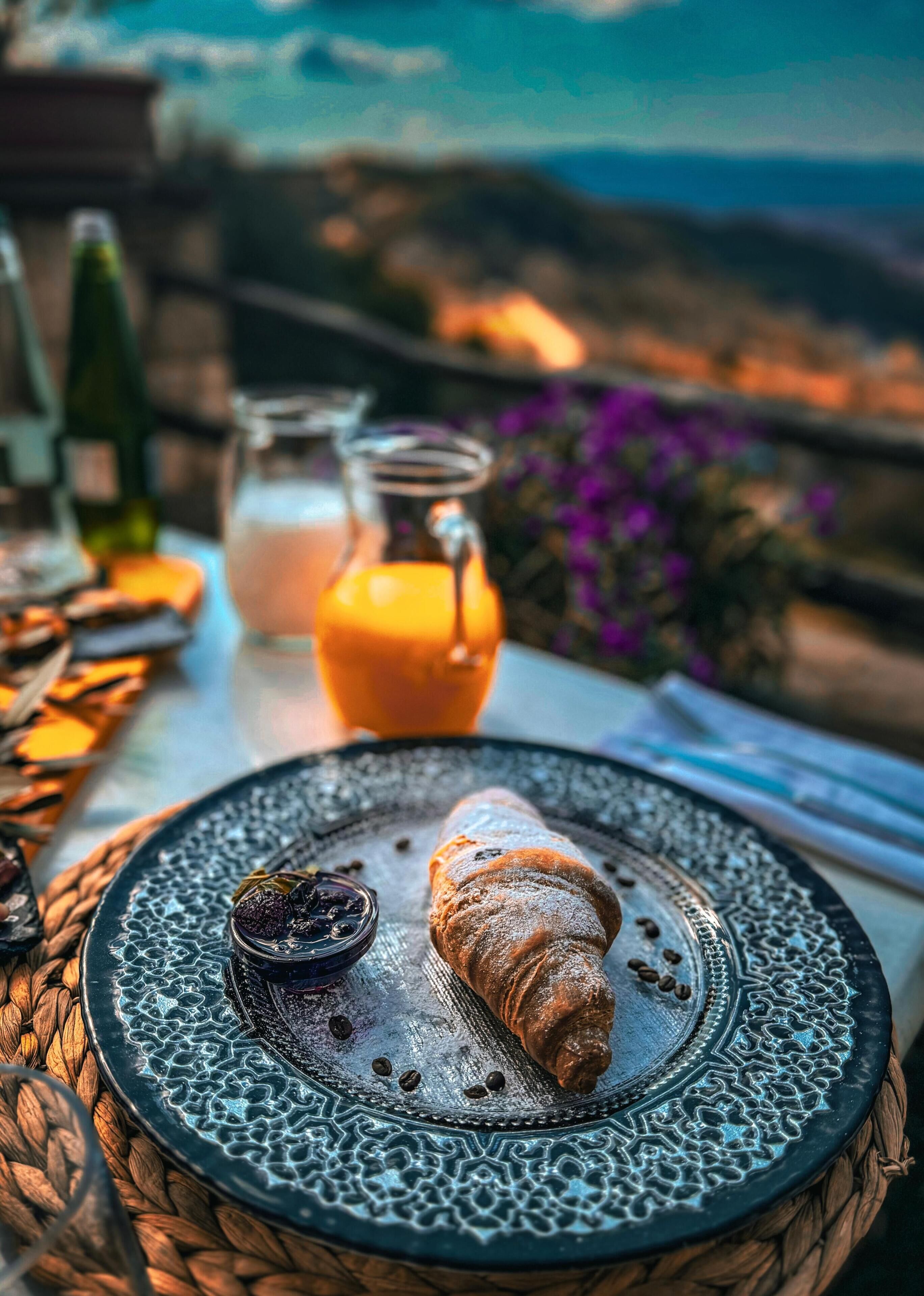 Foto - Chateau Fasel